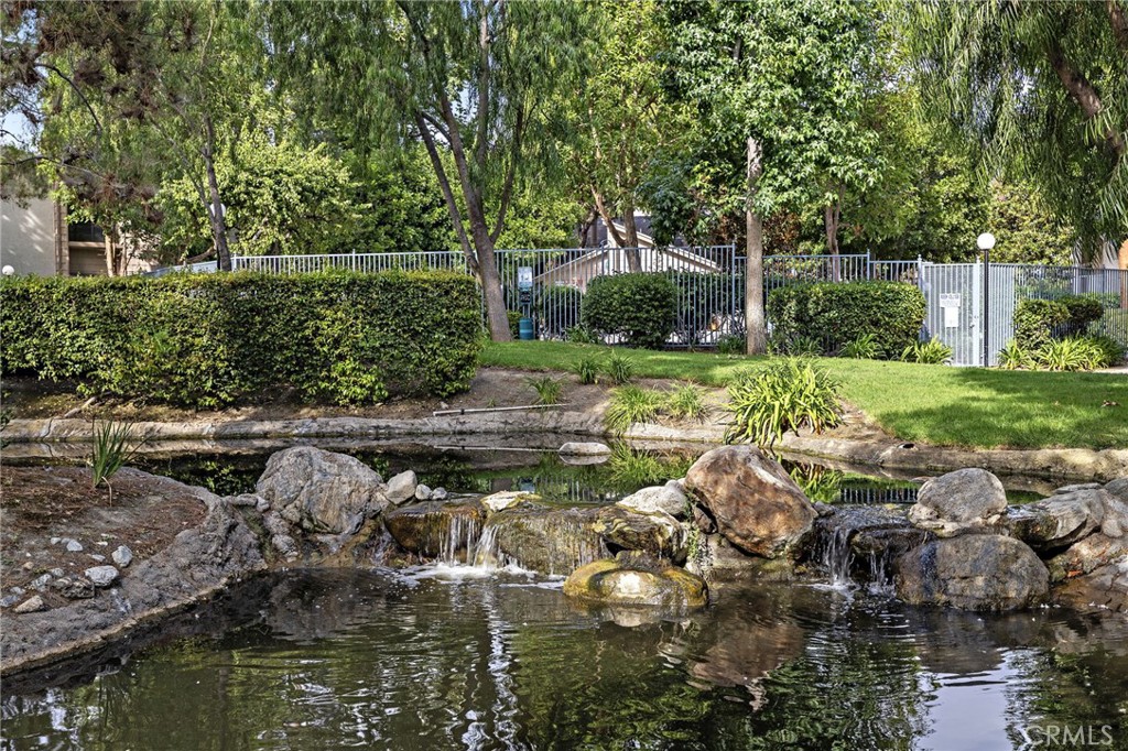 Quail Creek (QC) - Residential