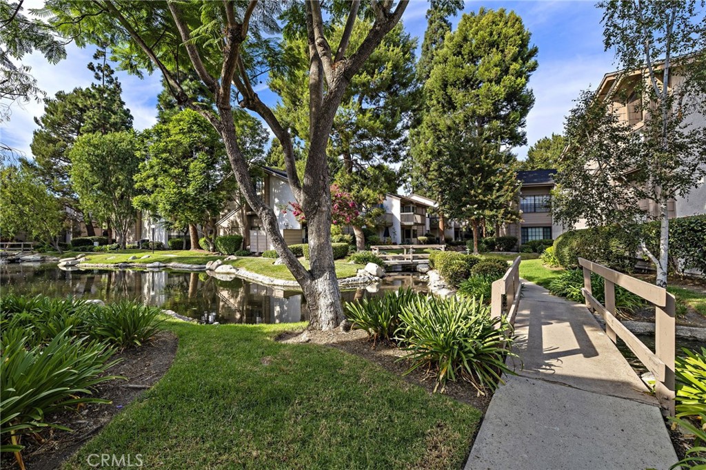 Quail Creek (QC) - Residential