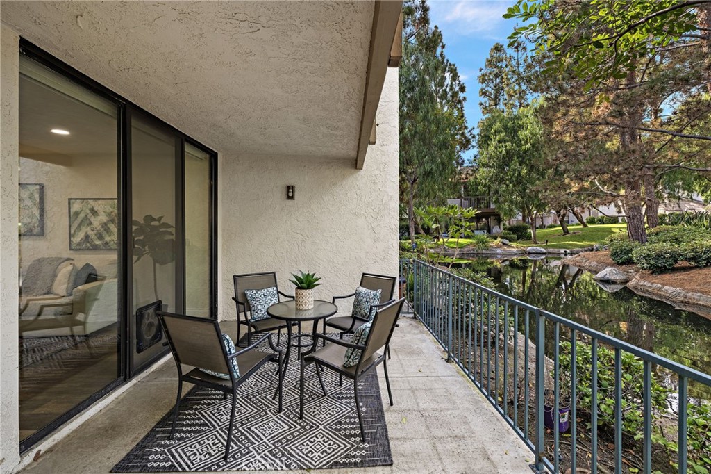 Quail Creek (QC) - Residential