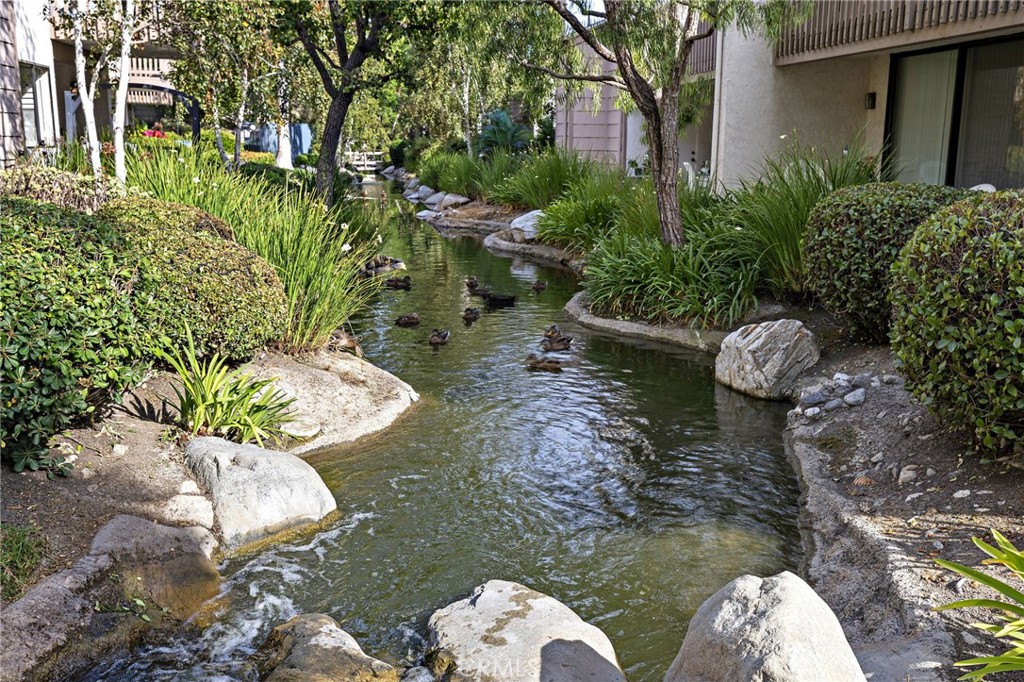 Quail Creek (QC) - Residential