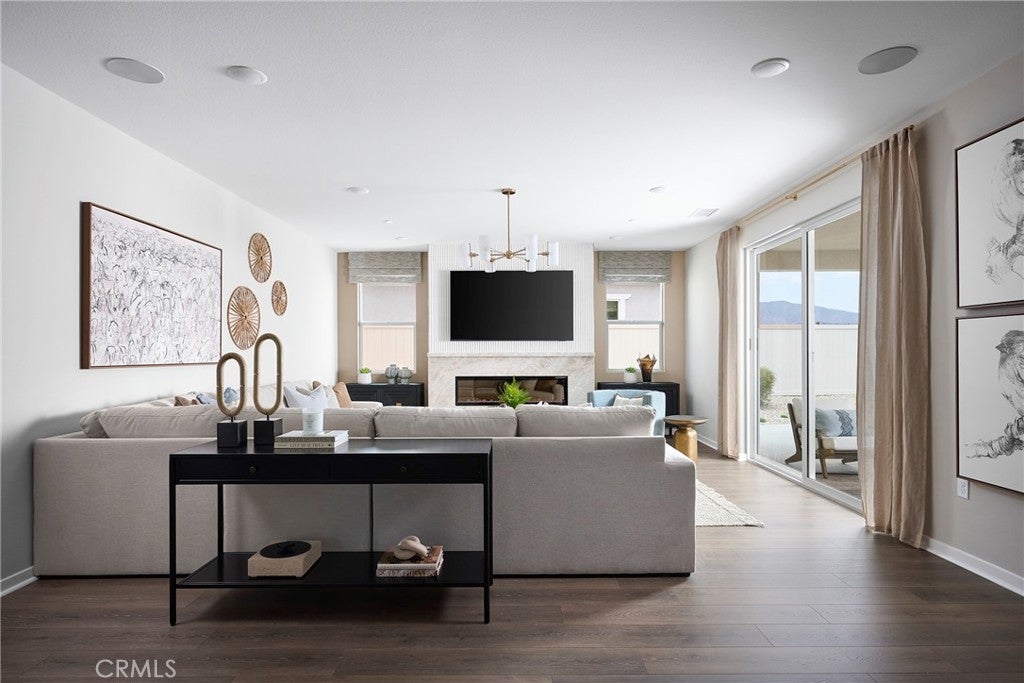 12709 Agave Ridge Court