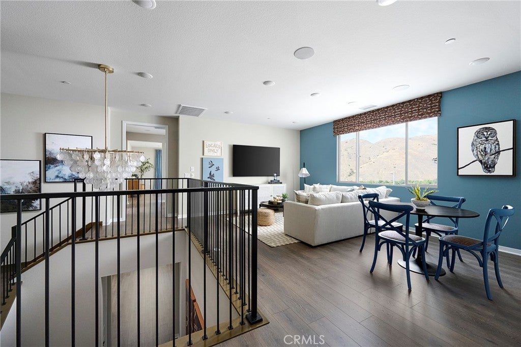 12709 Agave Ridge Court