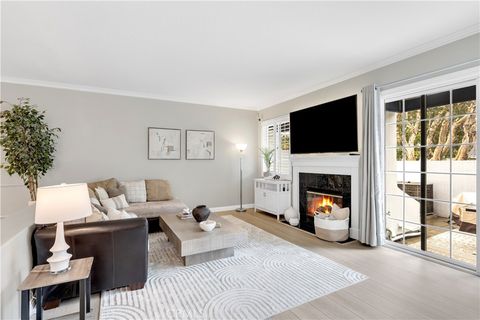 Photo of 7442 Coho Dr #106, Huntington Beach, CA 92648 (MLS # OC26038168)