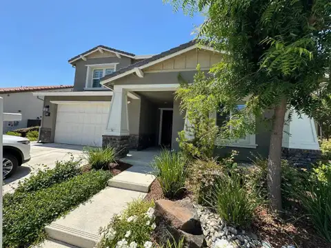 MLS: ML82048447