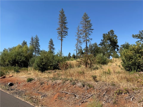 Photo of 0 Demille, Paradise, CA 95969 (MLS # SN26186501)