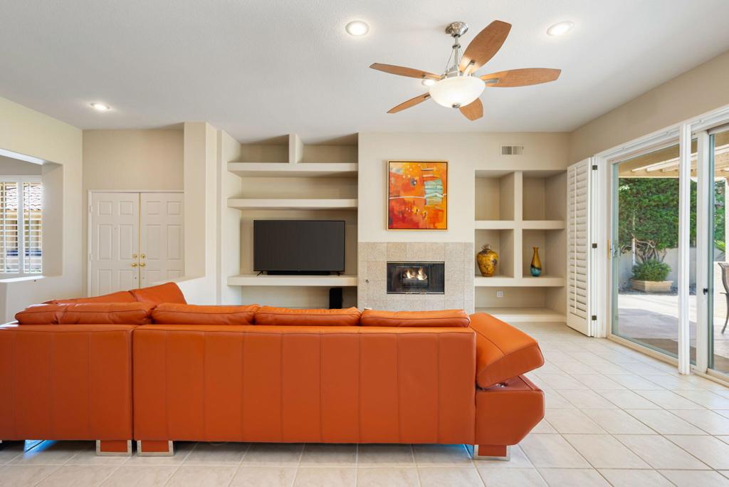 285 Kavenish Drive