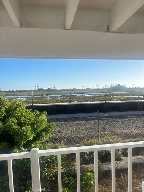 Photo of 9042 Christine Drive, Huntington Beach, CA 92646 (MLS # OC26192914)