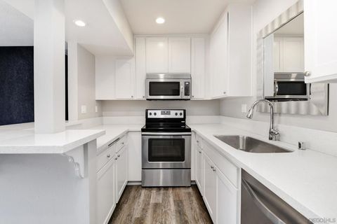 6775 Alvarado Rd 21 San Diego CA 92120