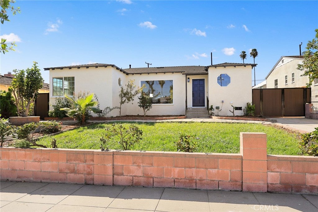 2133 Westminster