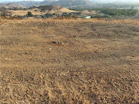 Photo of 0 Foster, Lake Elsinore, CA 92530 (MLS # PW26157233)