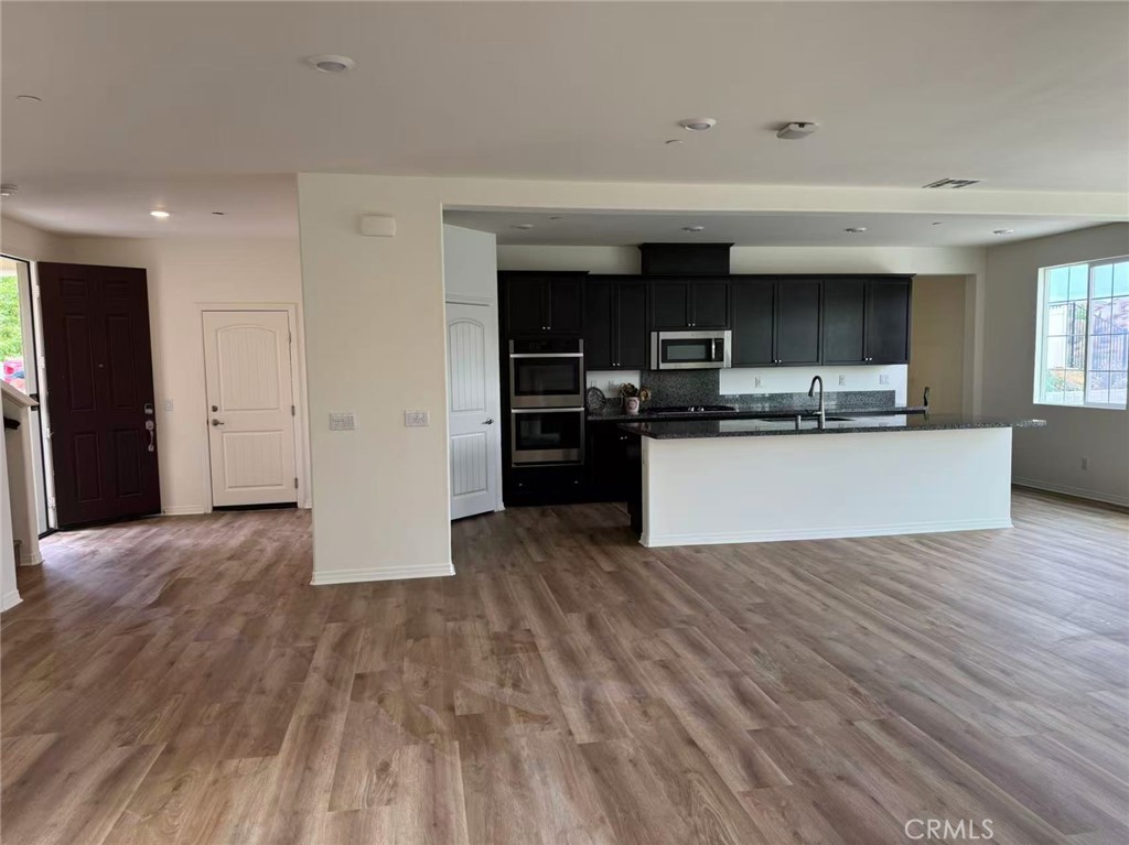 1031 Coriander Street