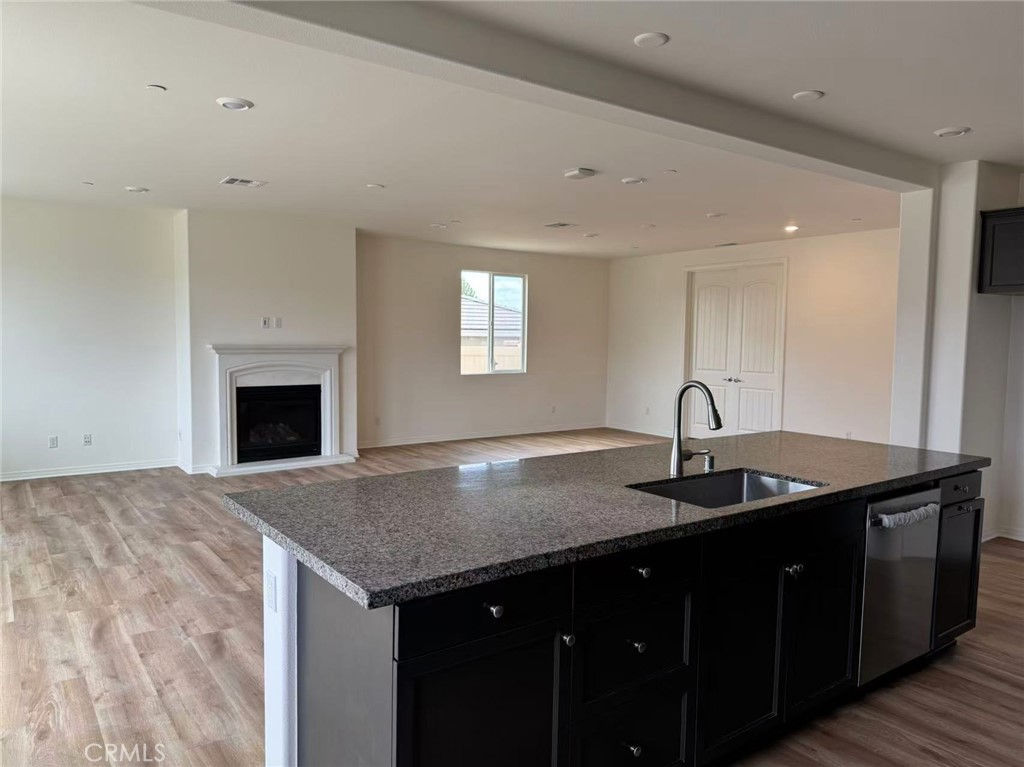 1031 Coriander Street