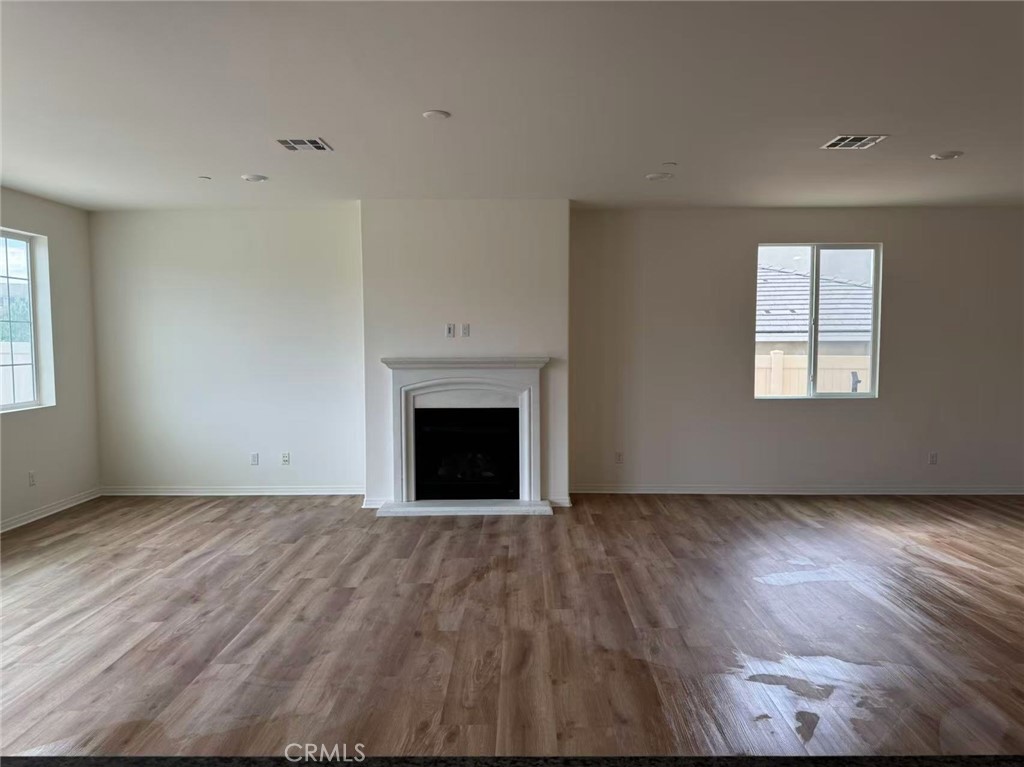 1031 Coriander Street