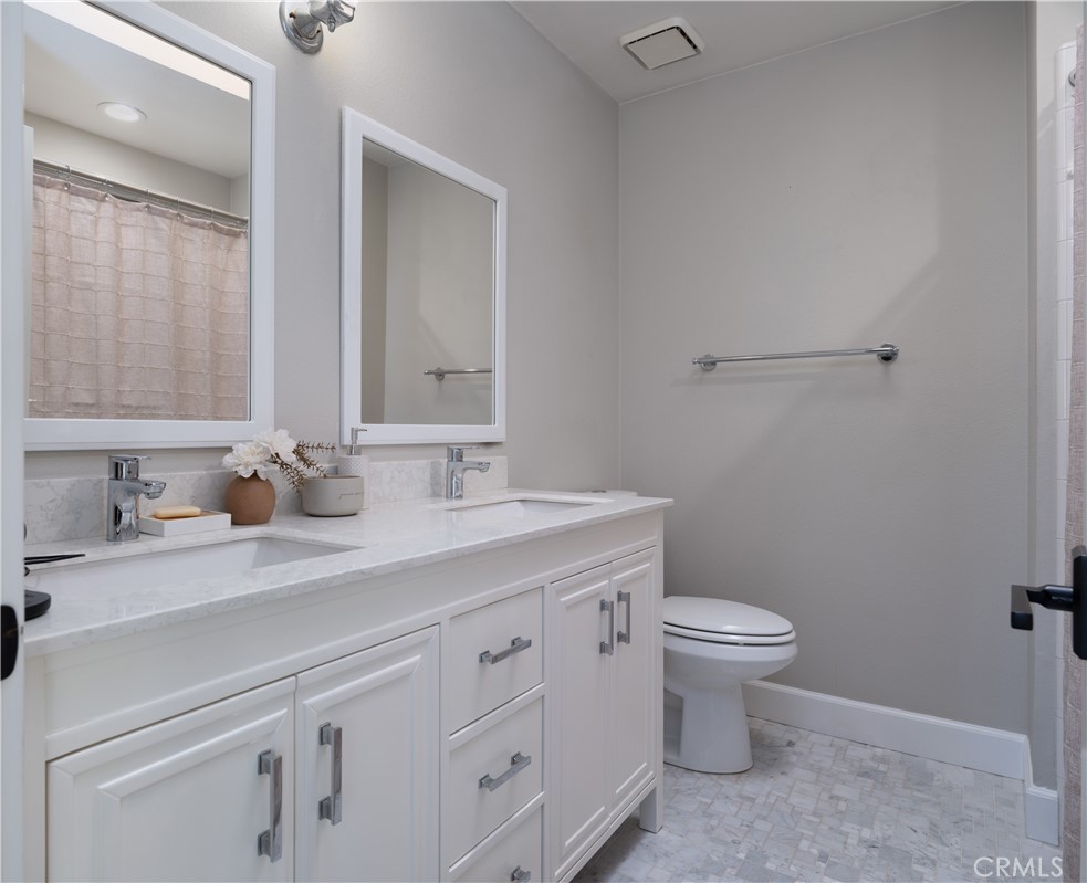 Harbor View Homes (HVHM) - Residential