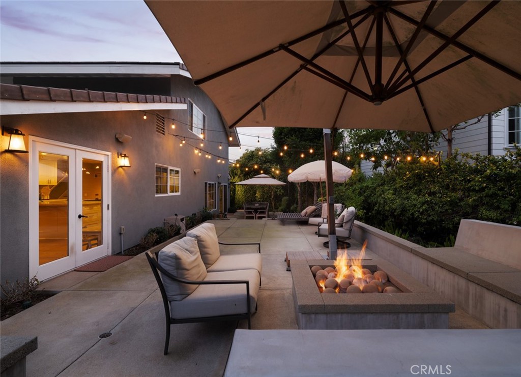 Harbor View Homes (HVHM) - Residential