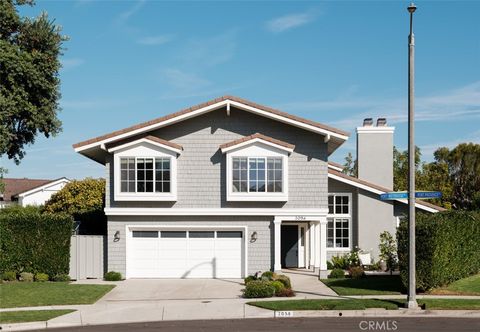 2056 Port Weybridge Newport Beach CA 92660