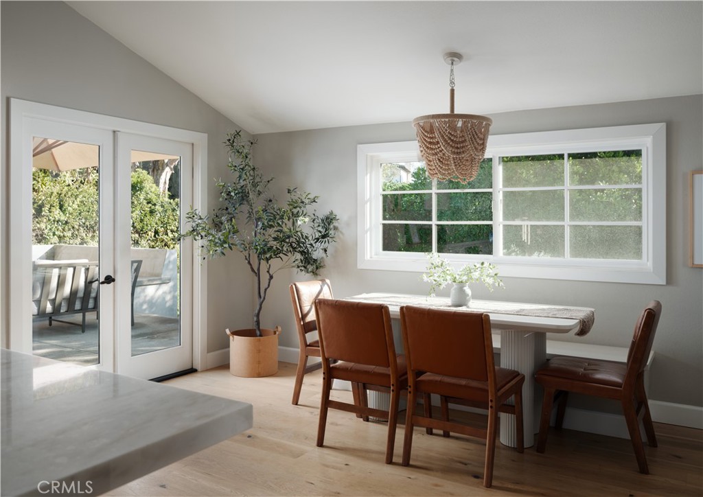 Harbor View Homes (HVHM) - Residential