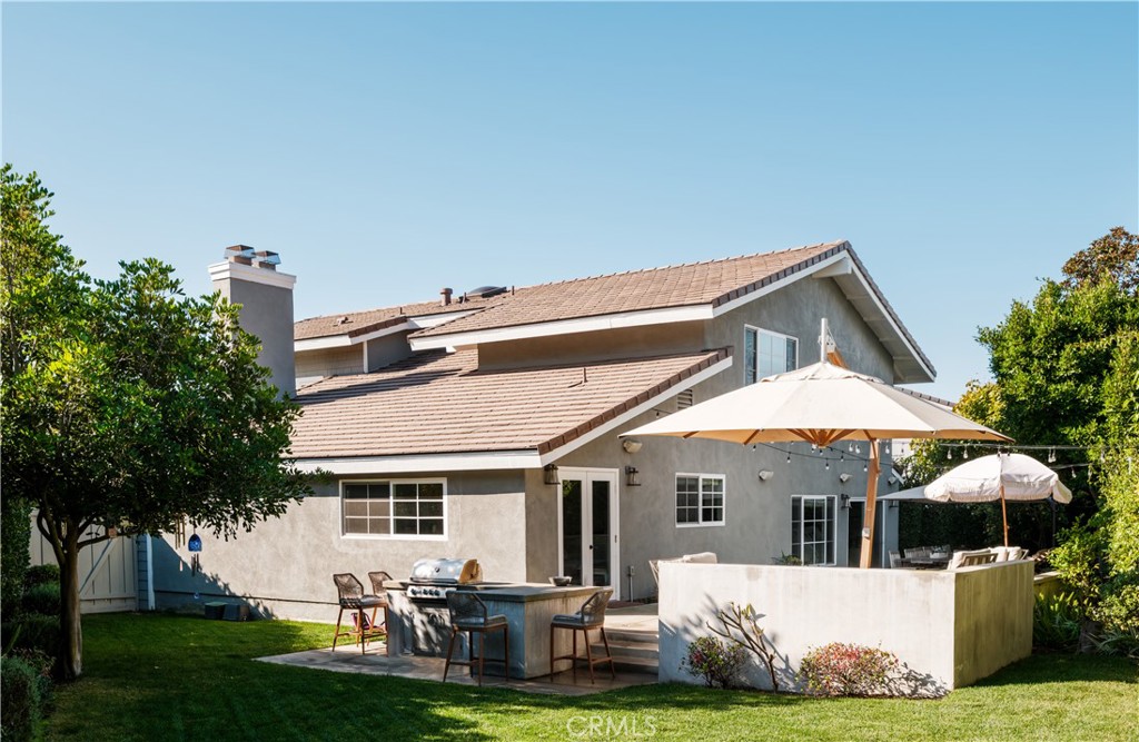 Harbor View Homes (HVHM) - Residential