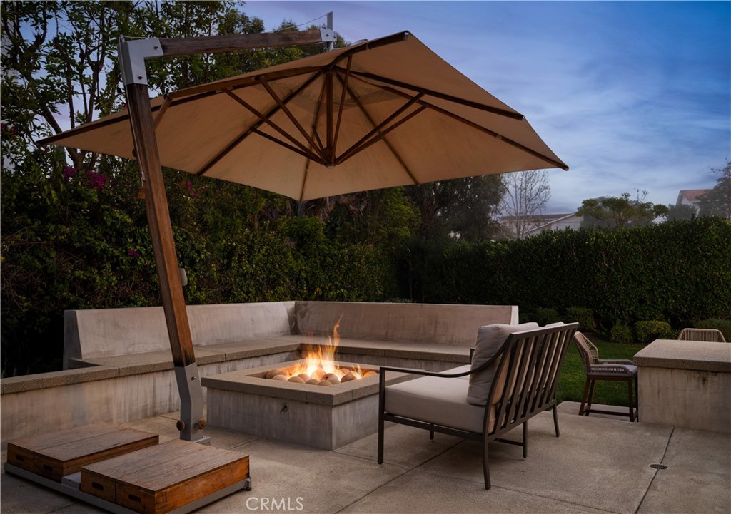 Harbor View Homes (HVHM) - Residential