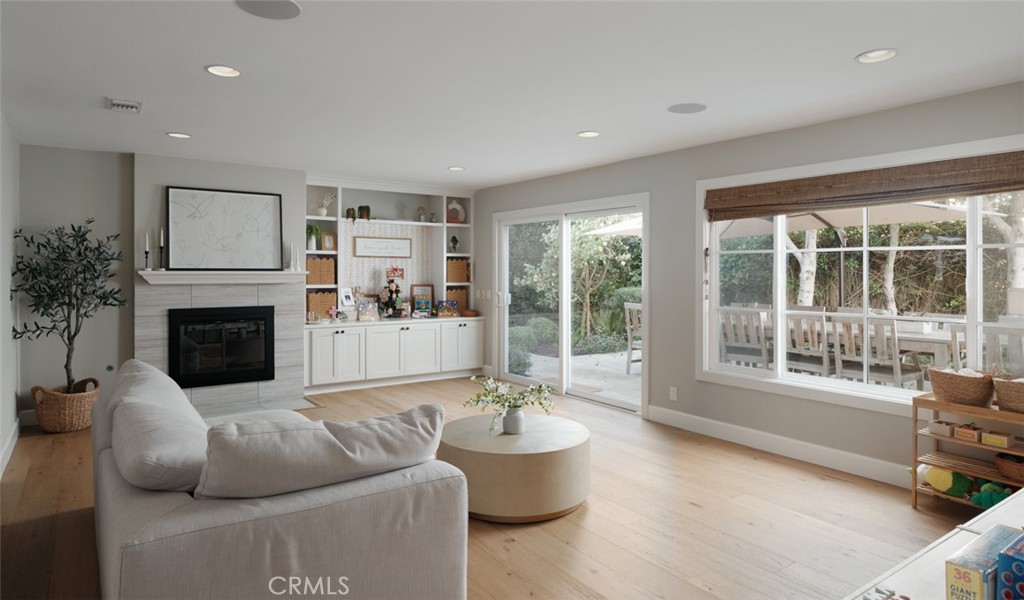 Harbor View Homes (HVHM) - Residential