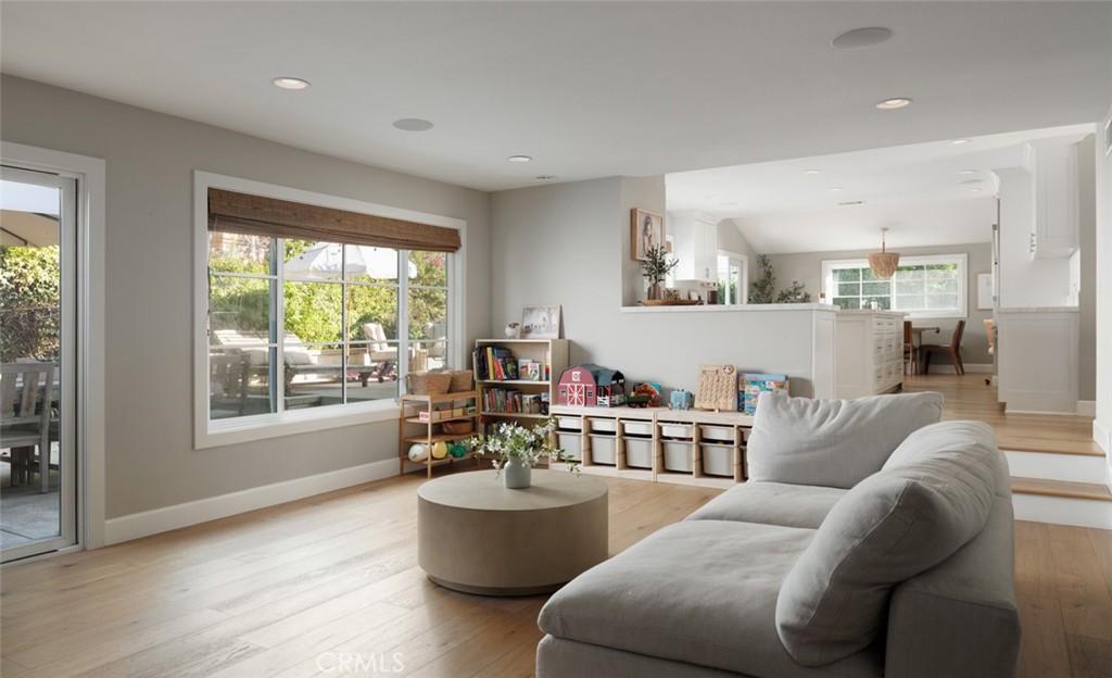 Harbor View Homes (HVHM) - Residential