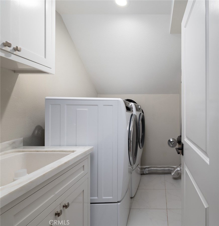 Harbor View Homes (HVHM) - Residential