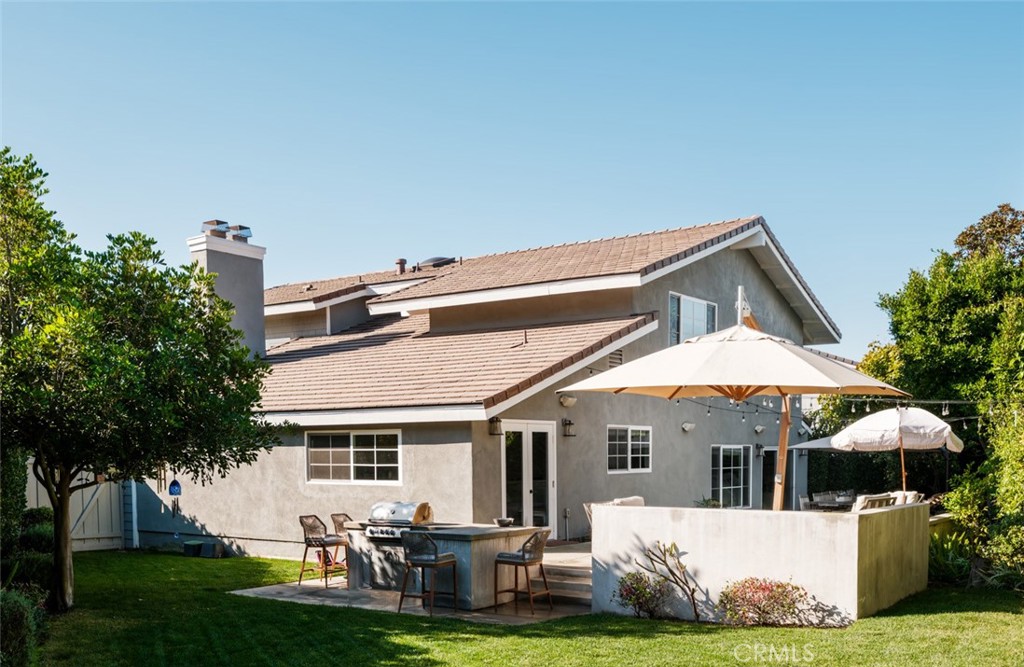 Harbor View Homes (HVHM) - Residential