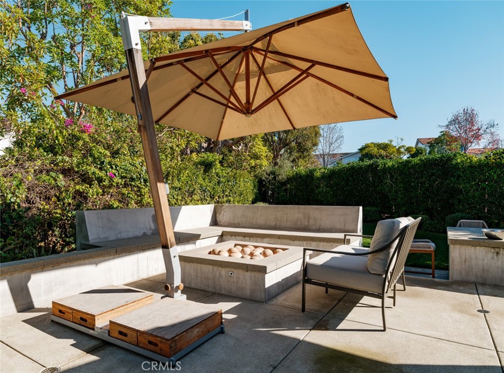 Harbor View Homes (HVHM) - Residential