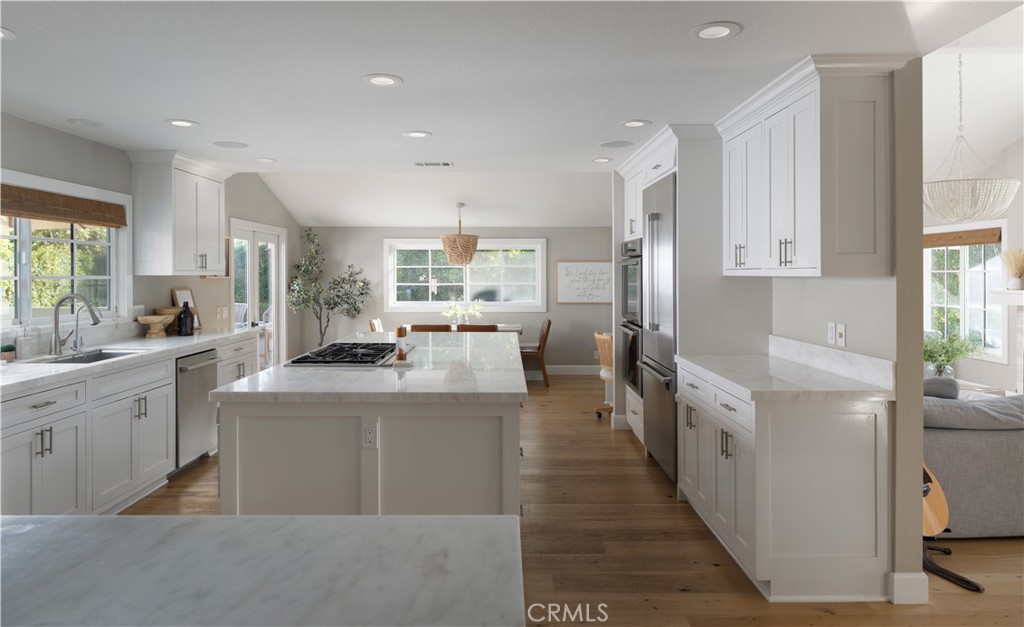 Harbor View Homes (HVHM) - Residential