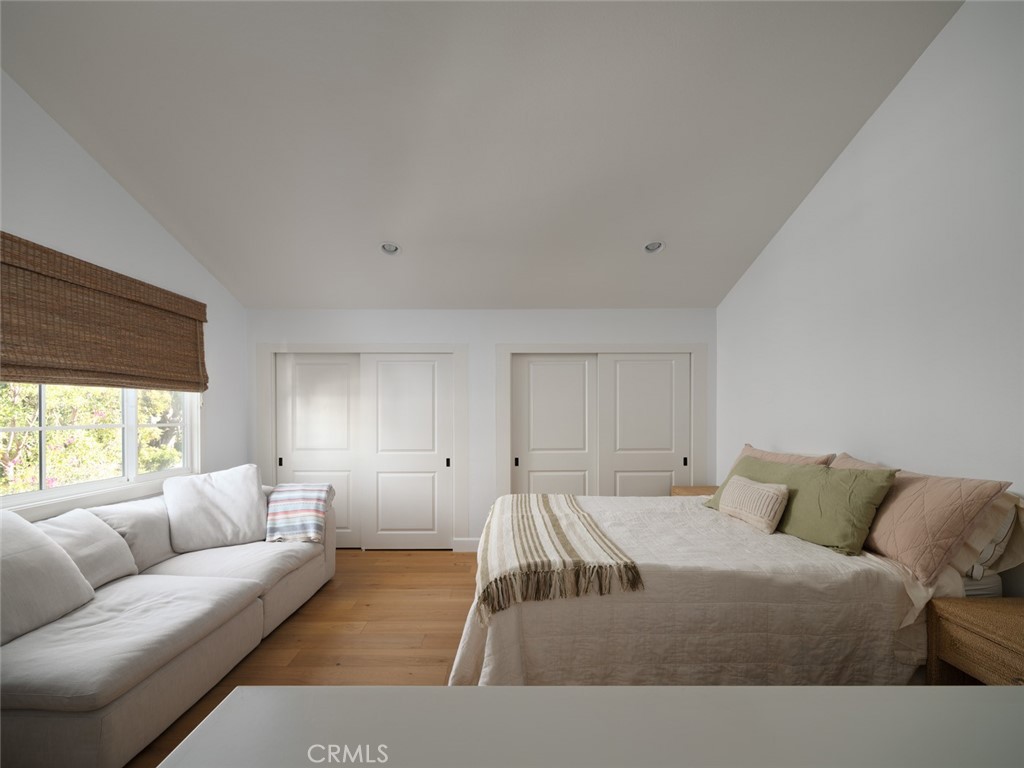 Harbor View Homes (HVHM) - Residential