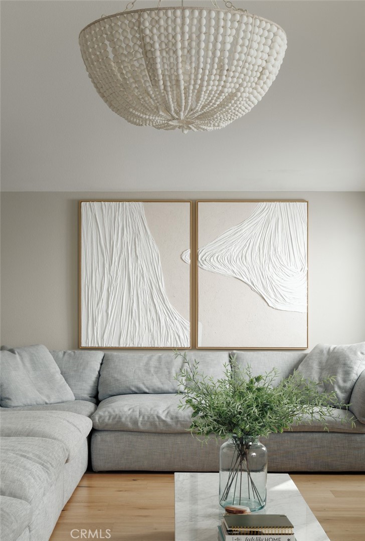 Harbor View Homes (HVHM) - Residential