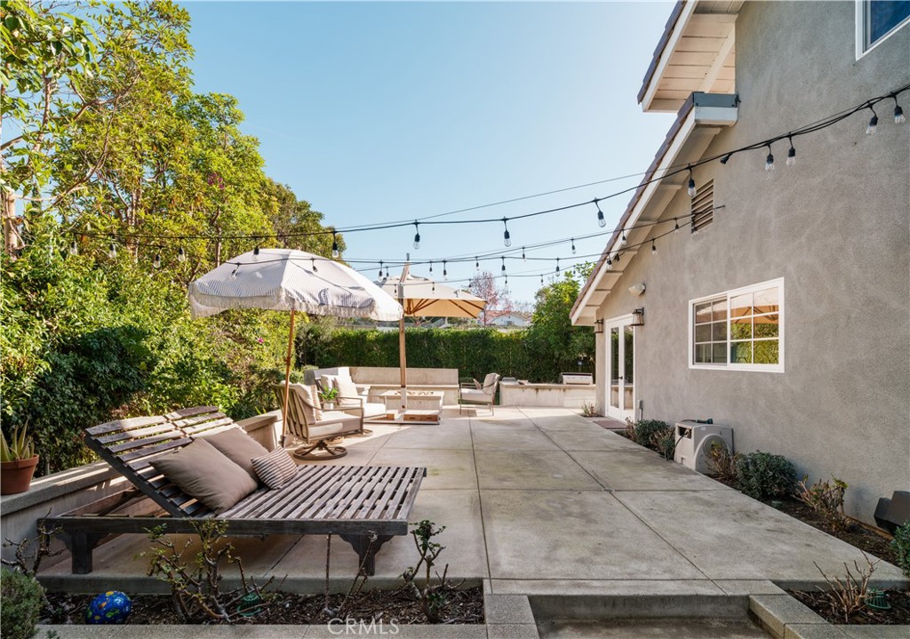 Harbor View Homes (HVHM) - Residential