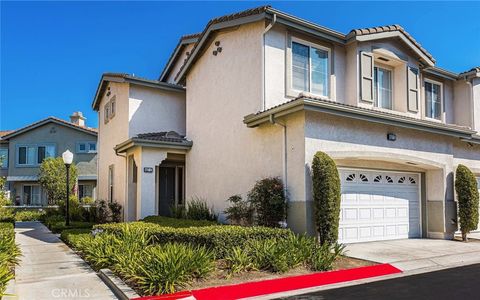 Photo of 437 N Castletown #C, Orange, CA 92869 (MLS # OC26147457)