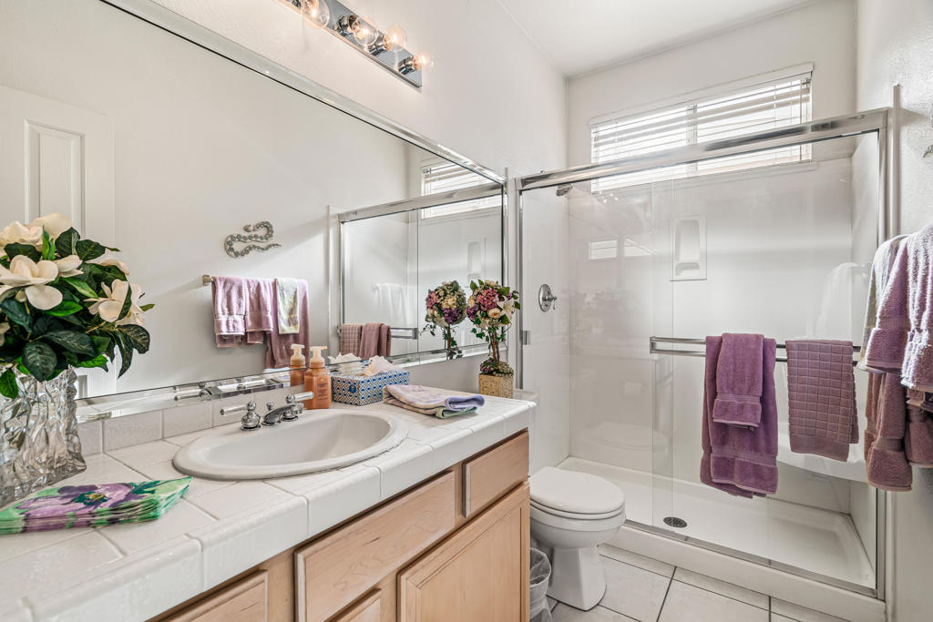 Oasis Country Club - Residential