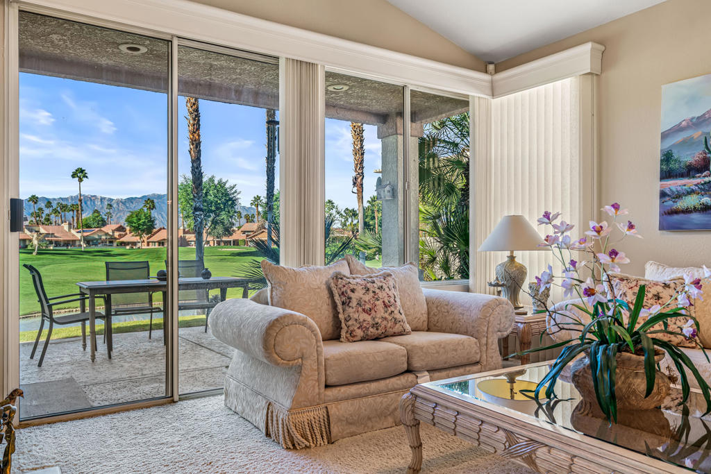 Oasis Country Club - Residential