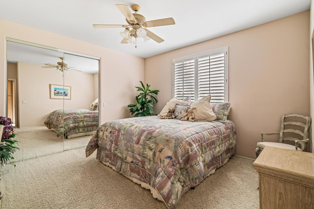 Oasis Country Club - Residential