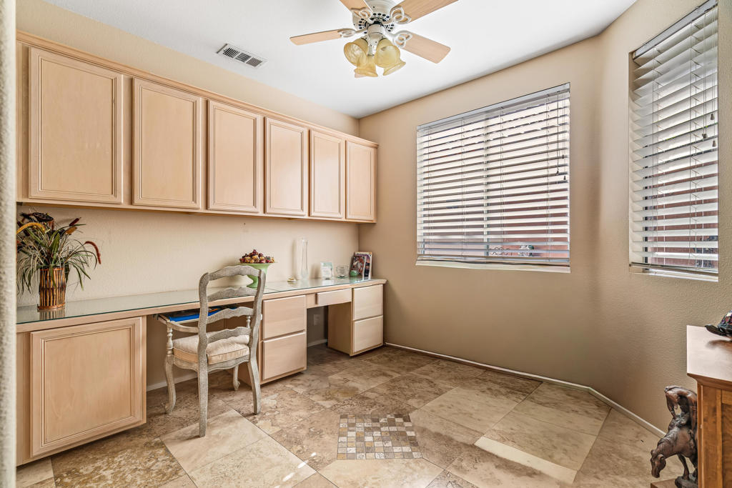 Oasis Country Club - Residential