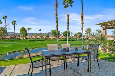 Photo of 42591 Saladin Drive, Palm Desert, CA 92211 (MLS # 219140507DA)