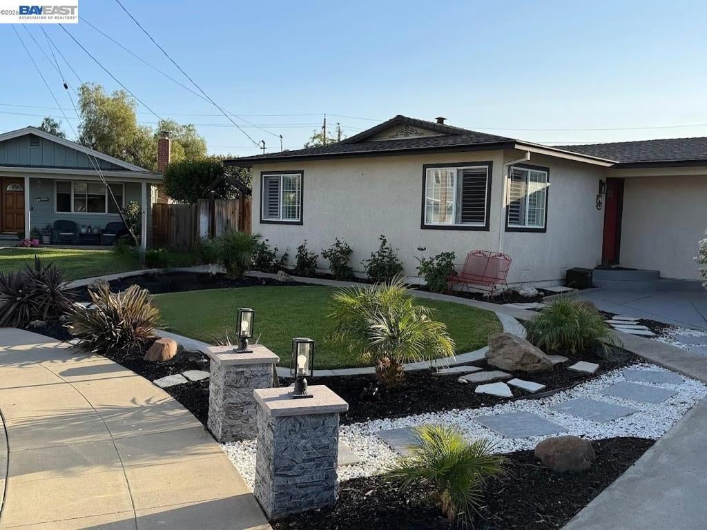 883 Brennan Way Way
