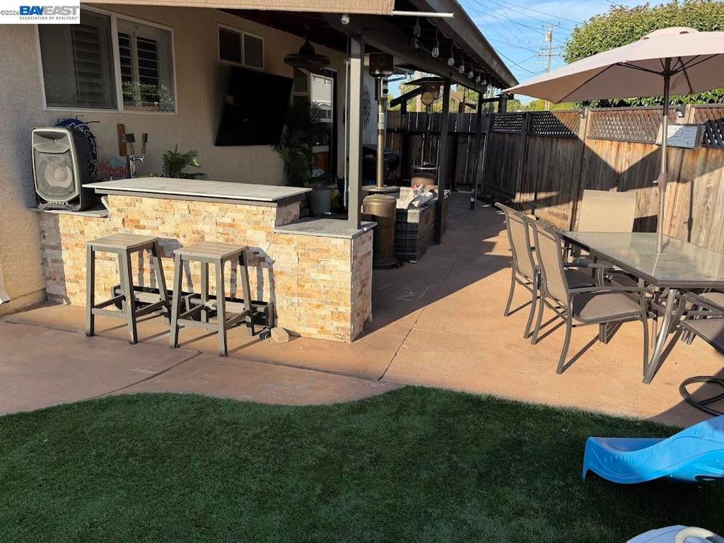 883 Brennan Way Way, Livermore CA 94550