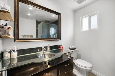 Tiny photo for 3341 Oak Knoll DR, Paso Robles, CA 93446 (MLS # SC26104253)