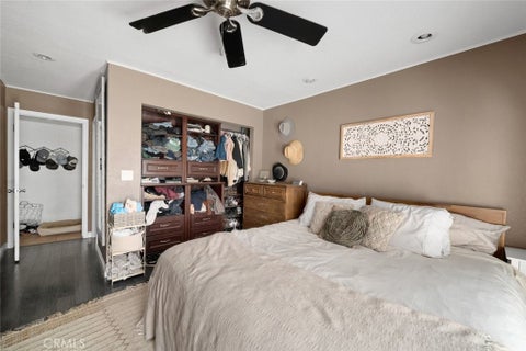 Tiny photo for 3341 Oak Knoll DR, Paso Robles, CA 93446 (MLS # SC26104253)