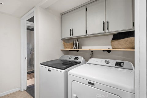 Tiny photo for 3341 Oak Knoll DR, Paso Robles, CA 93446 (MLS # SC26104253)