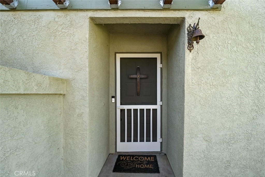 3341 Oak Knoll