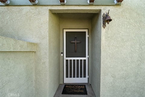 Tiny photo for 3341 Oak Knoll DR, Paso Robles, CA 93446 (MLS # SC26104253)
