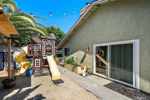 Tiny photo for 3341 Oak Knoll DR, Paso Robles, CA 93446 (MLS # SC26104253)