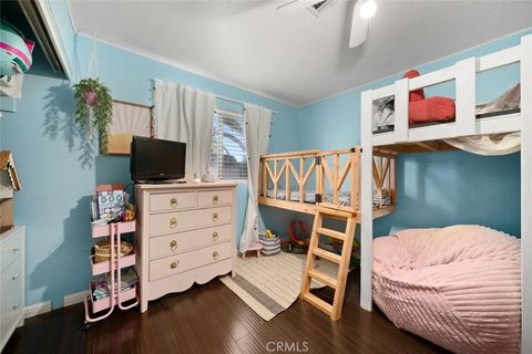 Tiny photo for 3341 Oak Knoll DR, Paso Robles, CA 93446 (MLS # SC26104253)