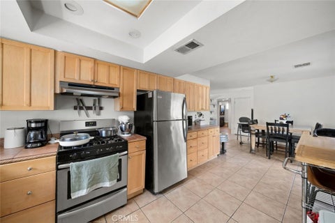 Tiny photo for 3341 Oak Knoll DR, Paso Robles, CA 93446 (MLS # SC26104253)