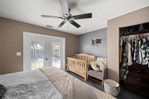 Tiny photo for 3341 Oak Knoll DR, Paso Robles, CA 93446 (MLS # SC26104253)