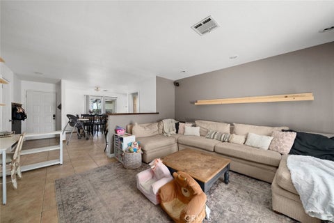 Tiny photo for 3341 Oak Knoll DR, Paso Robles, CA 93446 (MLS # SC26104253)